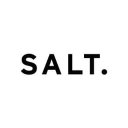 Salt Optics Logo