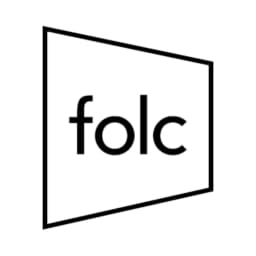 Folc Logo