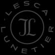 Lesca Lunetier Logo