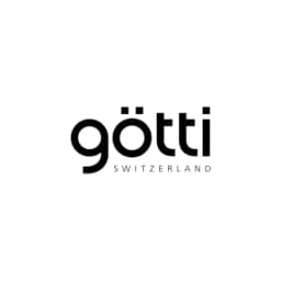 Gotti Logo