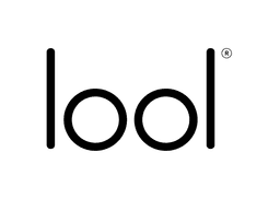 lool Logo