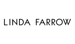 Linda Farrow Logo