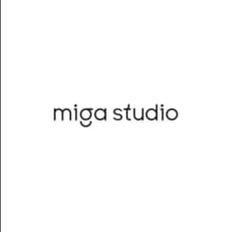 Miga Logo