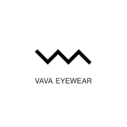 VAVA Logo