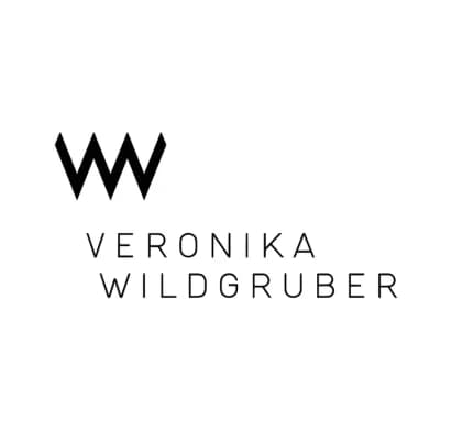 Veronika Wildgruber Logo