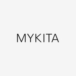 Mykita Logo