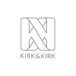 Kir&Kirk Logo