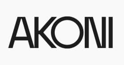 AKONI Logo