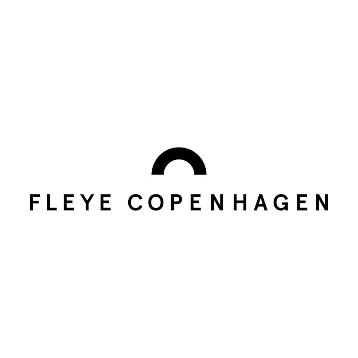 FLEYE Copenhagen