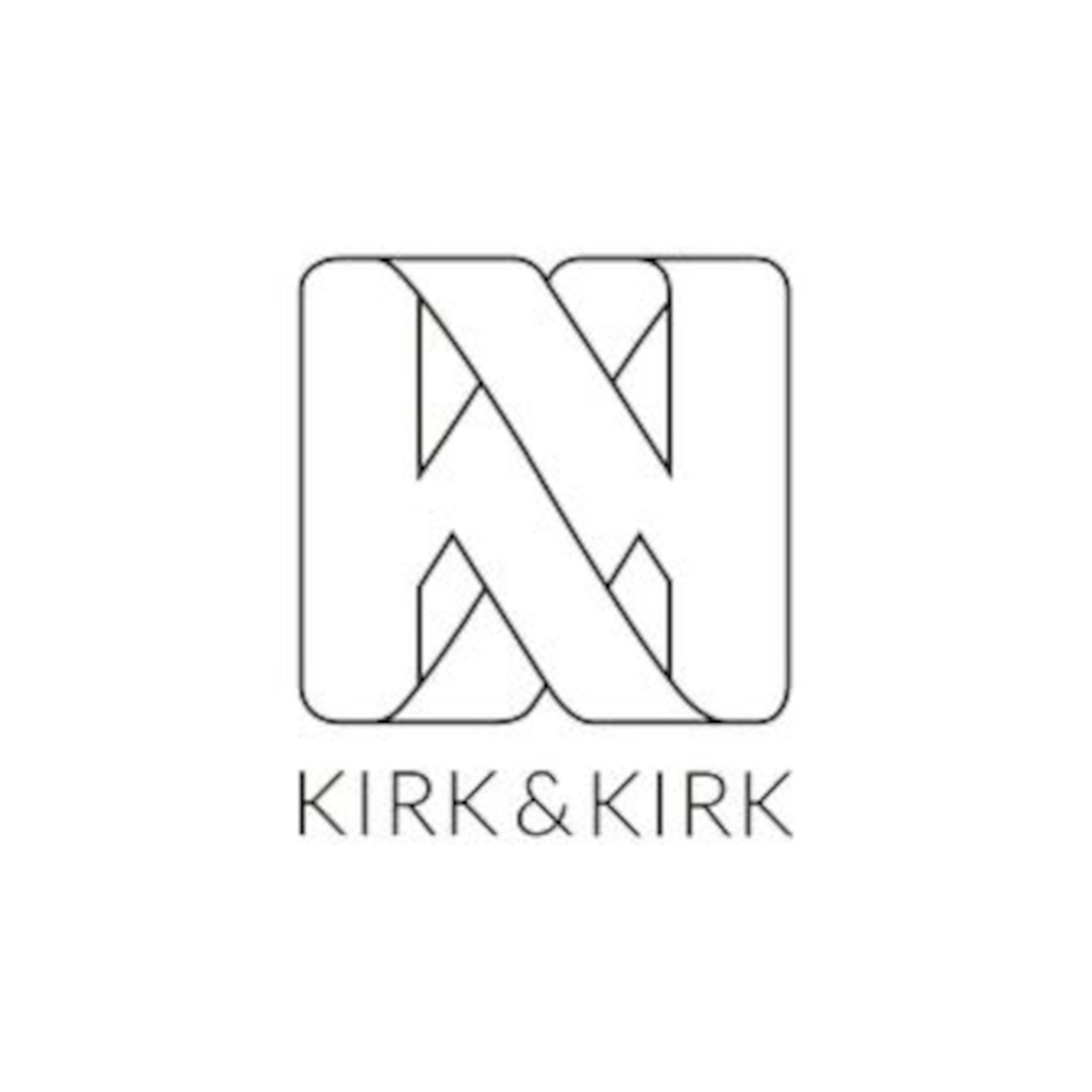 Kirk & Kirk